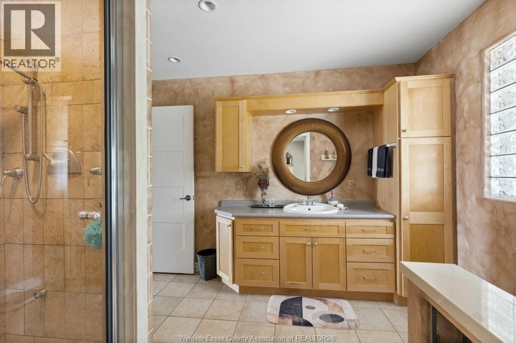 1936 Lakeshore Road 123, Woodslee, Ontario  N0R 1V0 - Photo 17 - 26013923