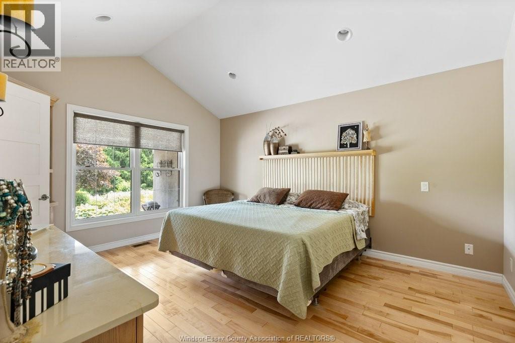 1936 Lakeshore Road 123, Woodslee, Ontario  N0R 1V0 - Photo 19 - 26013923