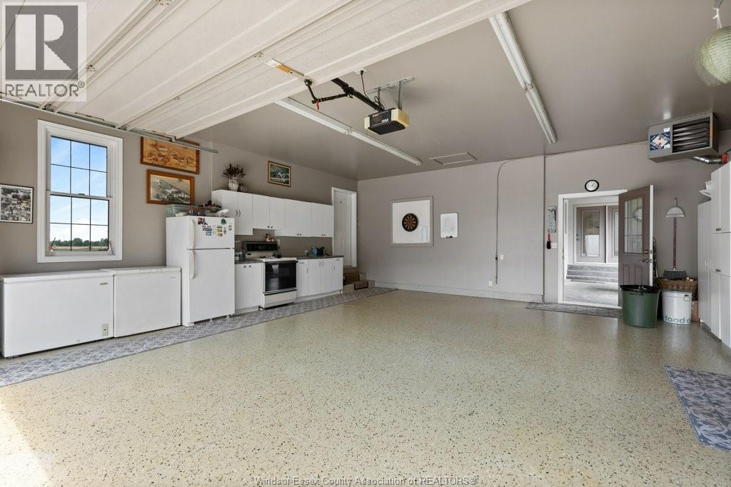 1936 Lakeshore Road 123, Woodslee, Ontario  N0R 1V0 - Photo 28 - 26013923