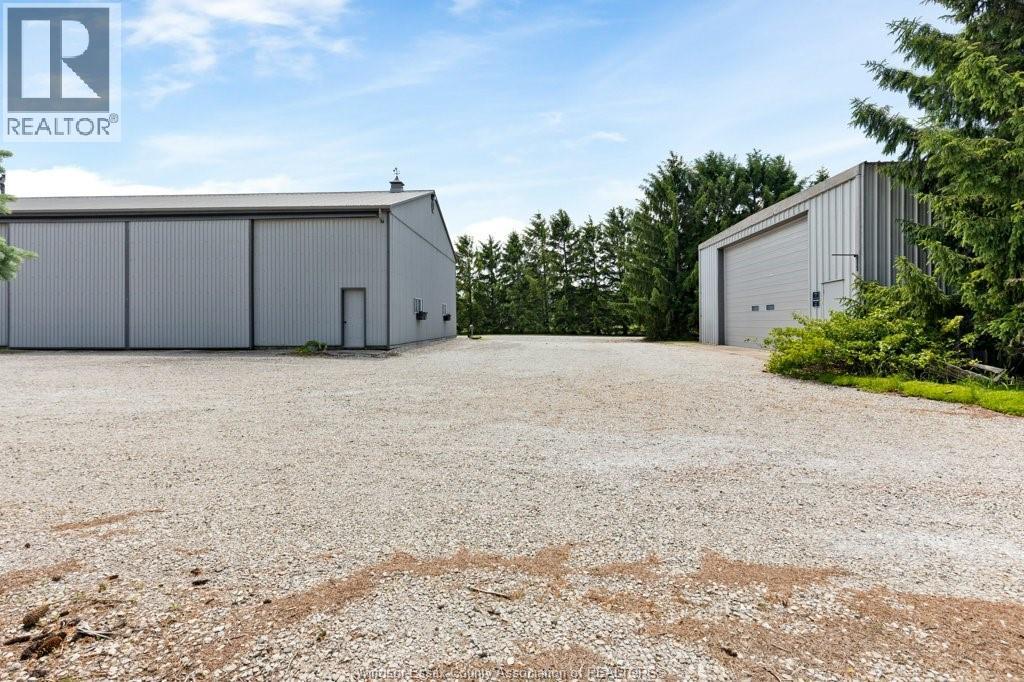 1936 Lakeshore Road 123, Woodslee, Ontario  N0R 1V0 - Photo 29 - 26013923