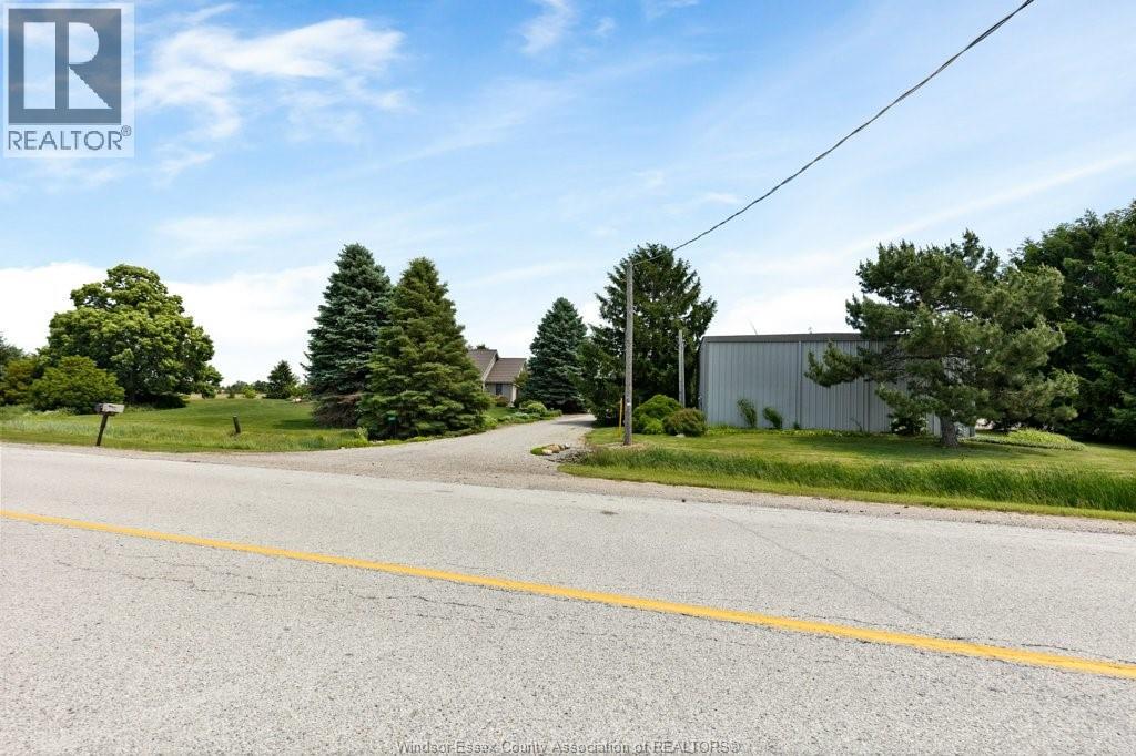 1936 Lakeshore Road 123, Woodslee, Ontario  N0R 1V0 - Photo 30 - 26013923