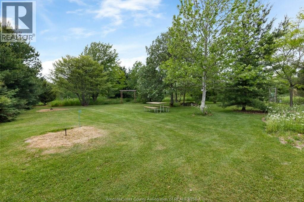 1936 Lakeshore Road 123, Woodslee, Ontario  N0R 1V0 - Photo 36 - 26013923