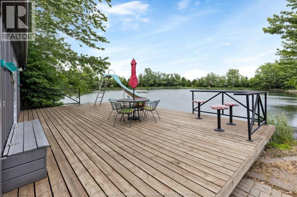 1936 Lakeshore Road 123, Woodslee, Ontario  N0R 1V0 - Photo 37 - 26013923