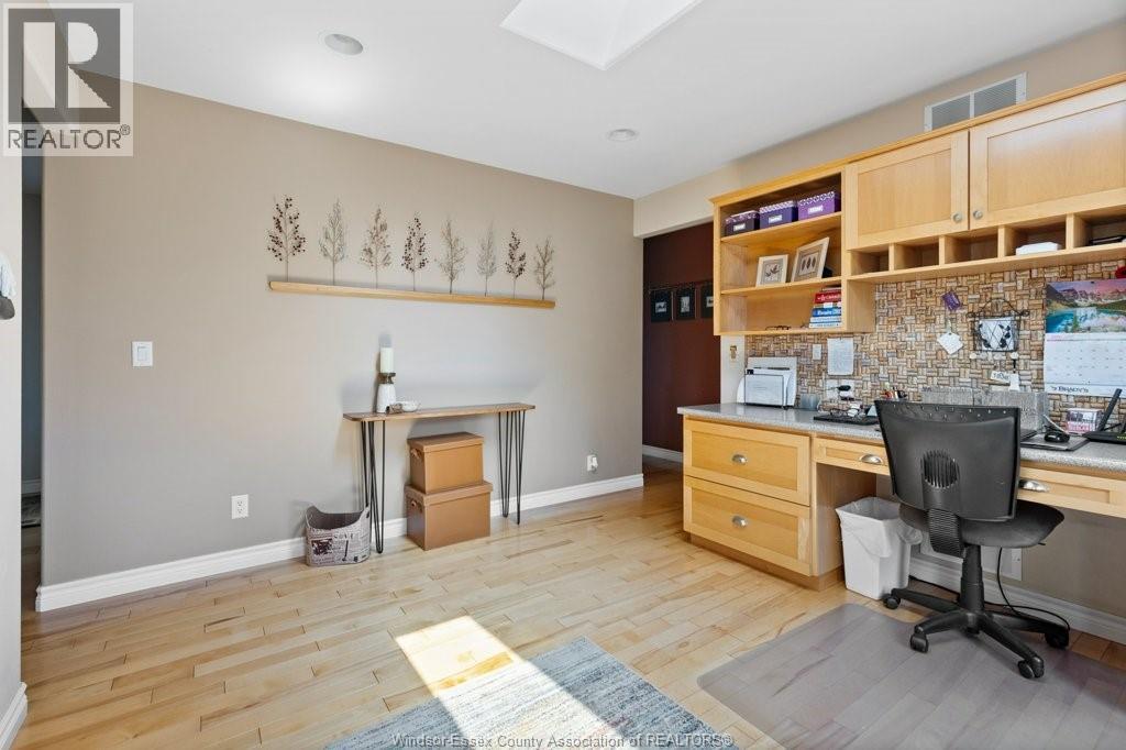 1936 Lakeshore Road 123, Woodslee, Ontario  N0R 1V0 - Photo 5 - 26013923