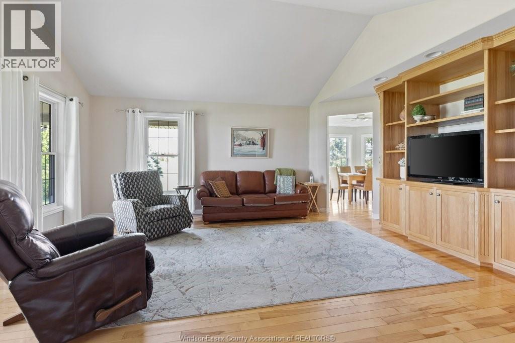 1936 Lakeshore Road 123, Woodslee, Ontario  N0R 1V0 - Photo 8 - 26013923
