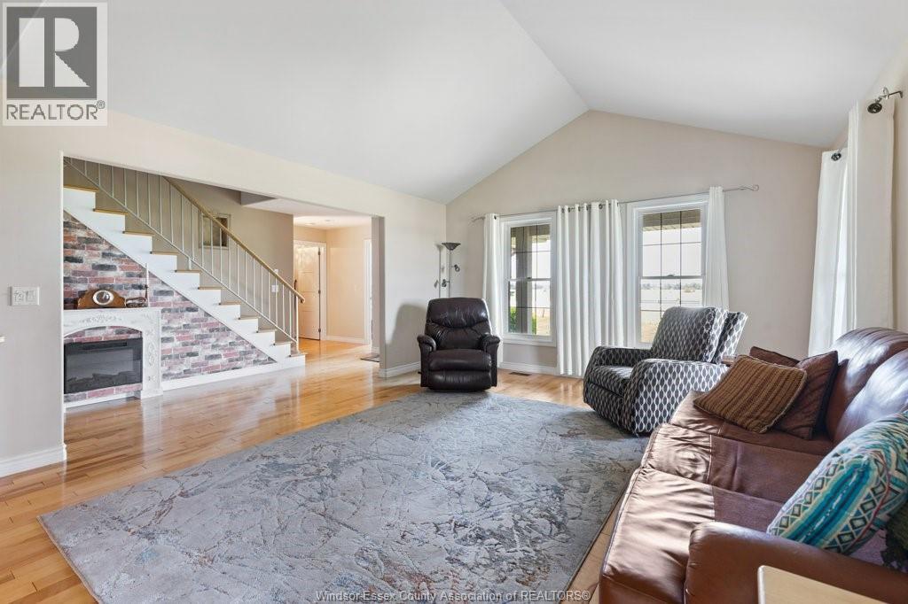1936 Lakeshore Road 123, Woodslee, Ontario  N0R 1V0 - Photo 9 - 26013923