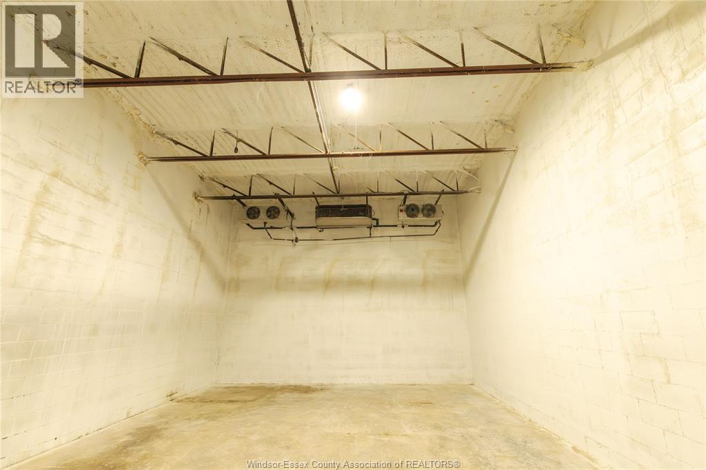 8323 Dover Center Line, Chatham-Kent, Ontario  N0P 1L0 - Photo 14 - 26013931