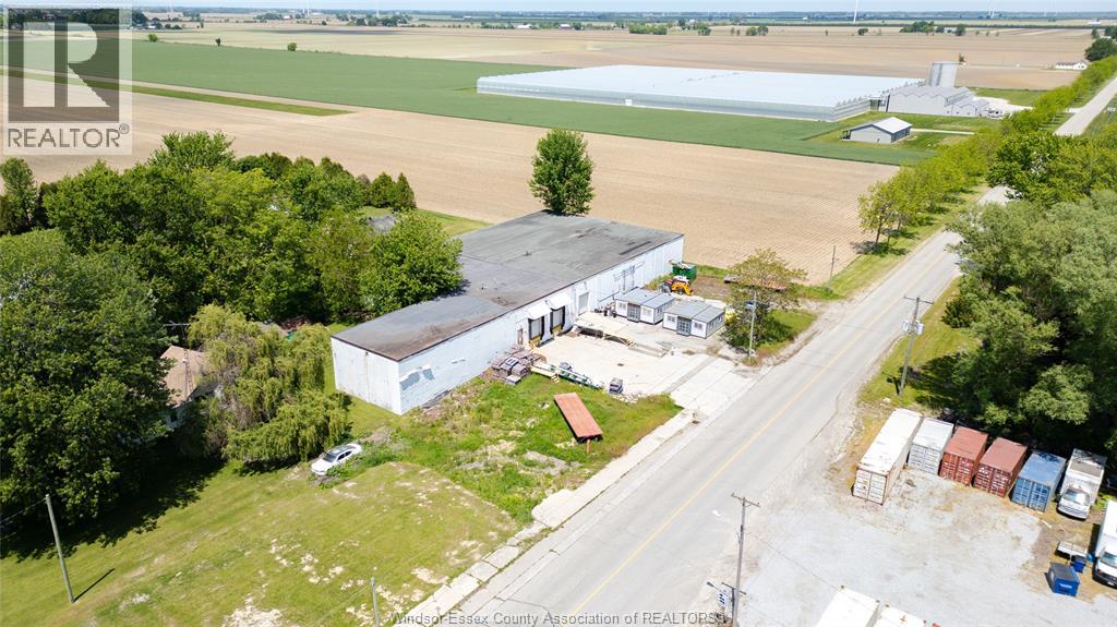 8323 Dover Center Line, Chatham-Kent, Ontario  N0P 1L0 - Photo 18 - 26013931