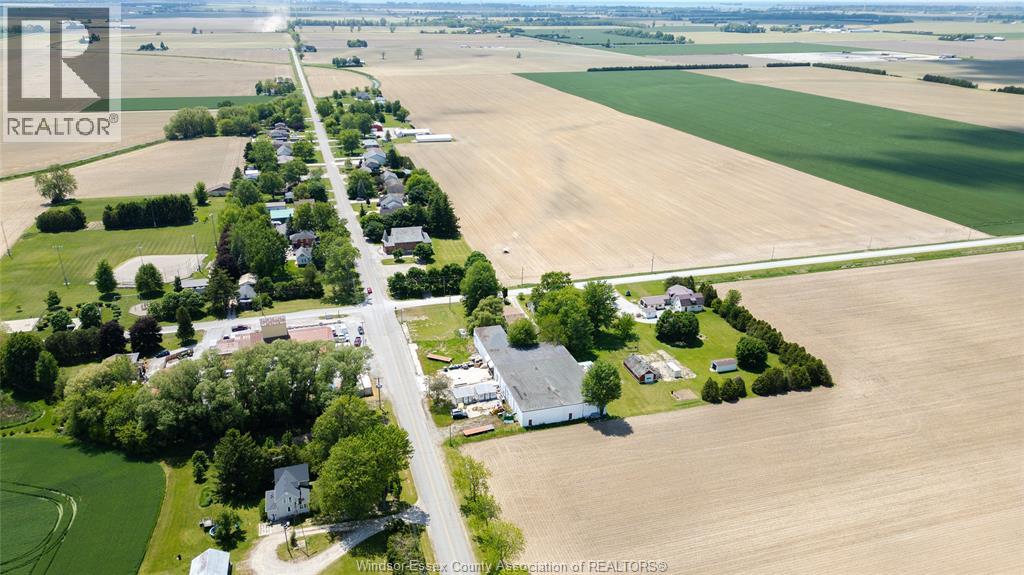 8323 Dover Center Line, Chatham-Kent, Ontario  N0P 1L0 - Photo 24 - 26013931