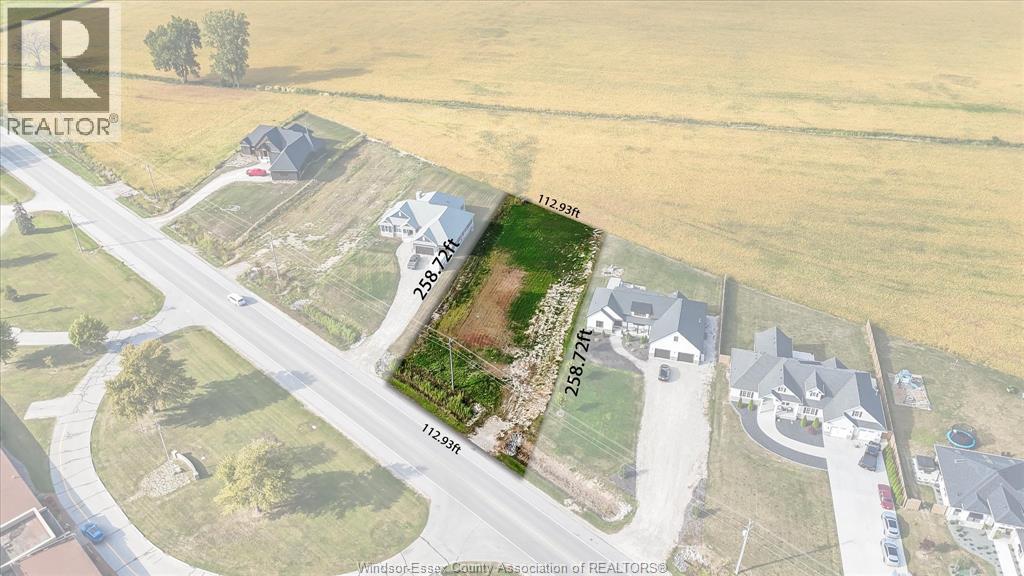 5691 County Rd 20, Amherstburg, Ontario  N9V 2Y8 - Photo 11 - 26013928