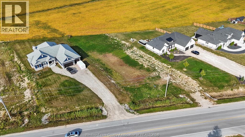 5691 County Rd 20, Amherstburg, Ontario  N9V 2Y8 - Photo 14 - 26013928