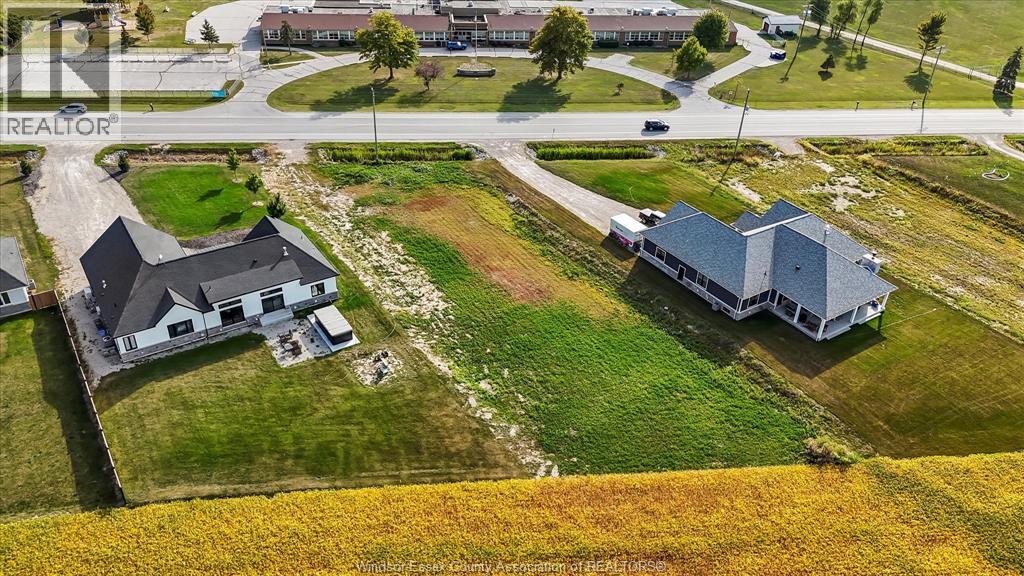 5691 County Rd 20, Amherstburg, Ontario  N9V 2Y8 - Photo 16 - 26013928