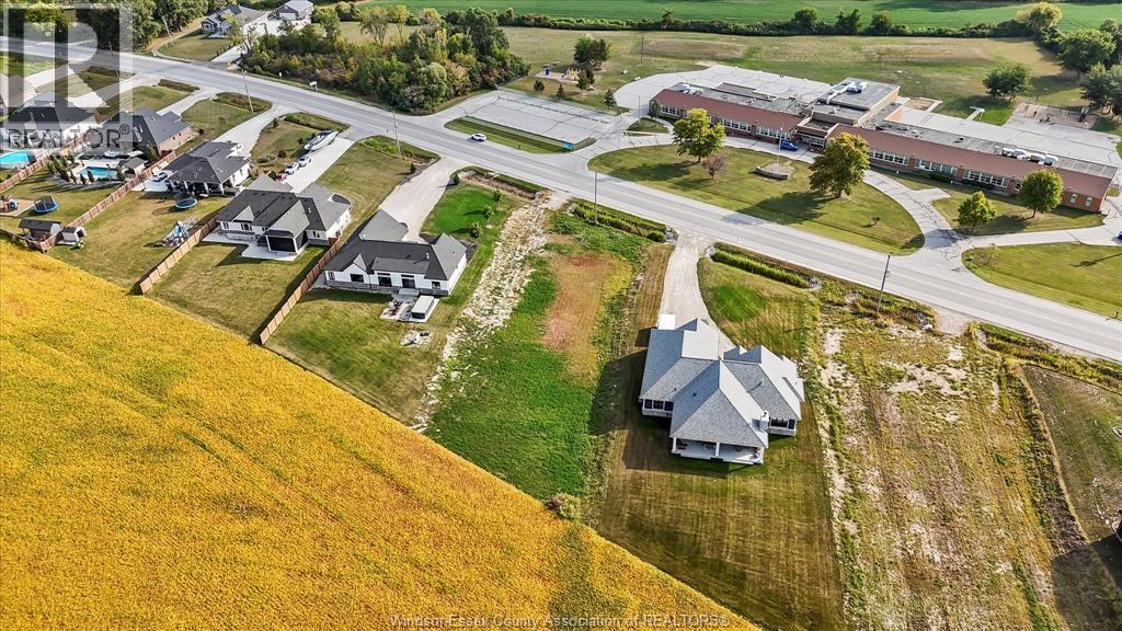 5691 County Rd 20, Amherstburg, Ontario  N9V 2Y8 - Photo 20 - 26013928