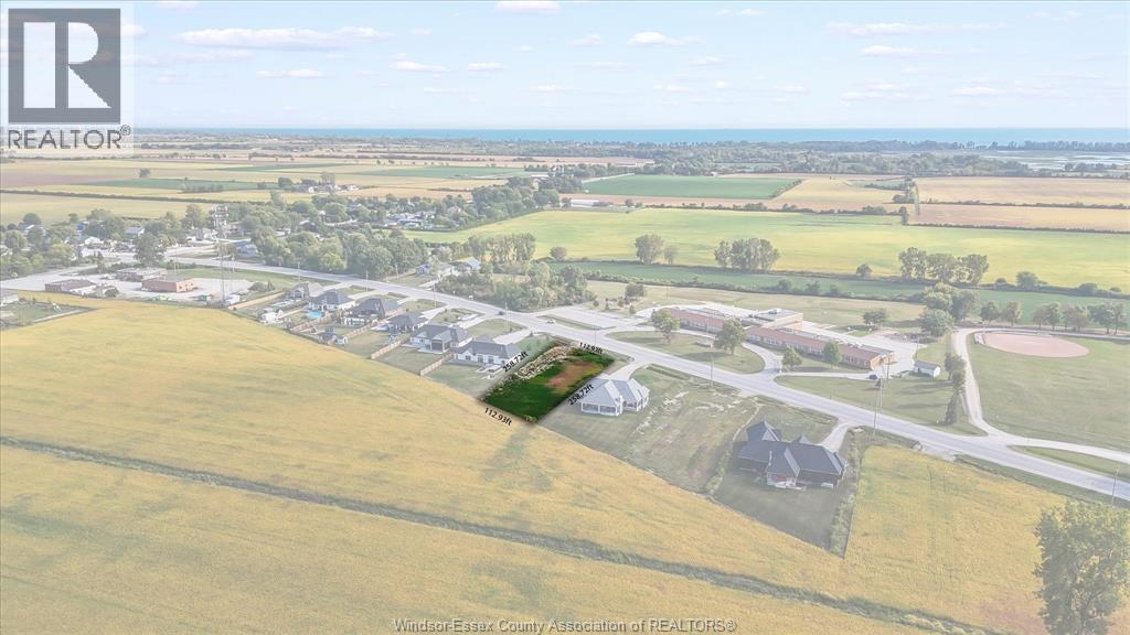 5691 County Rd 20, Amherstburg, Ontario  N9V 2Y8 - Photo 3 - 26013928