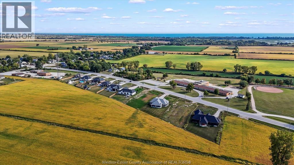 5691 County Rd 20, Amherstburg, Ontario  N9V 2Y8 - Photo 4 - 26013928