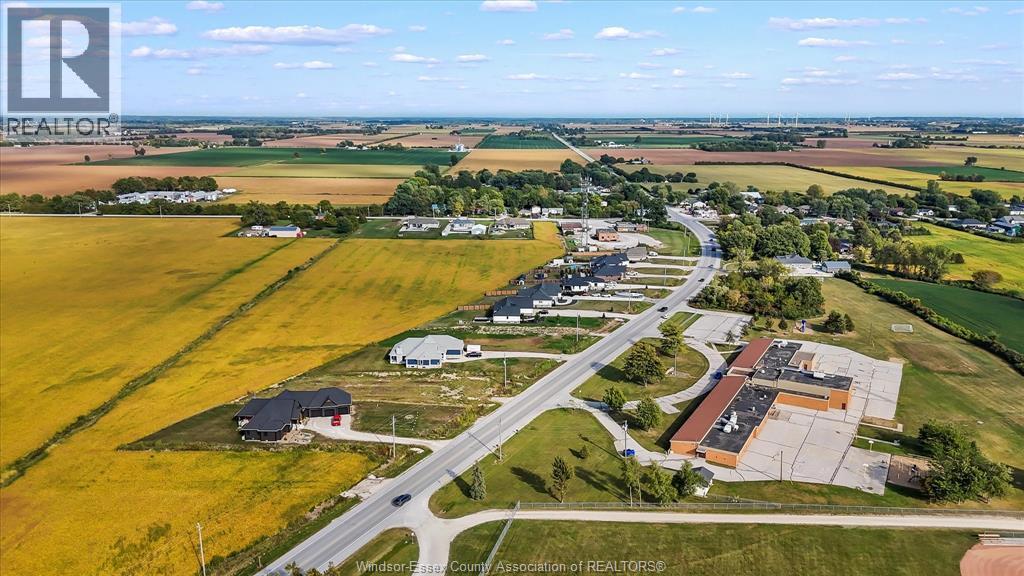 5691 County Rd 20, Amherstburg, Ontario  N9V 2Y8 - Photo 6 - 26013928