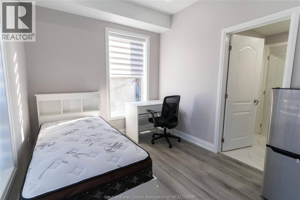 765 Dougall Avenue, Windsor, Ontario  N9A 4P9 - Photo 10 - 26013927