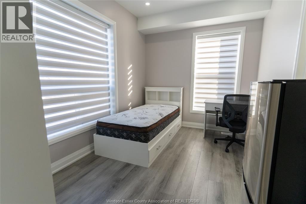 765 Dougall Avenue, Windsor, Ontario  N9A 4P9 - Photo 11 - 26013927