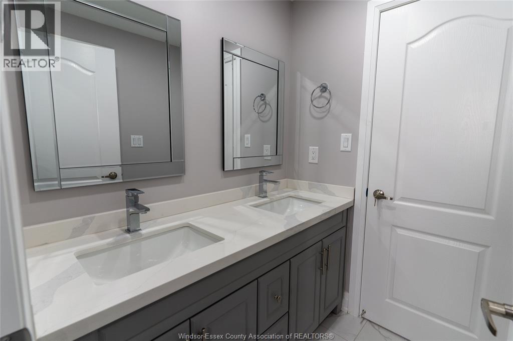 765 Dougall Avenue, Windsor, Ontario  N9A 4P9 - Photo 12 - 26013927