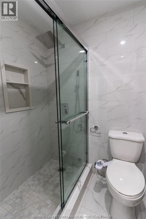 765 Dougall Avenue, Windsor, Ontario  N9A 4P9 - Photo 13 - 26013927