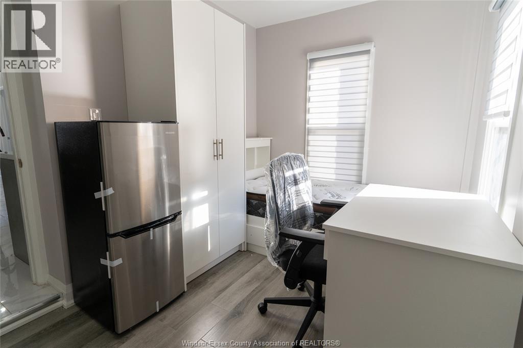 765 Dougall Avenue, Windsor, Ontario  N9A 4P9 - Photo 14 - 26013927