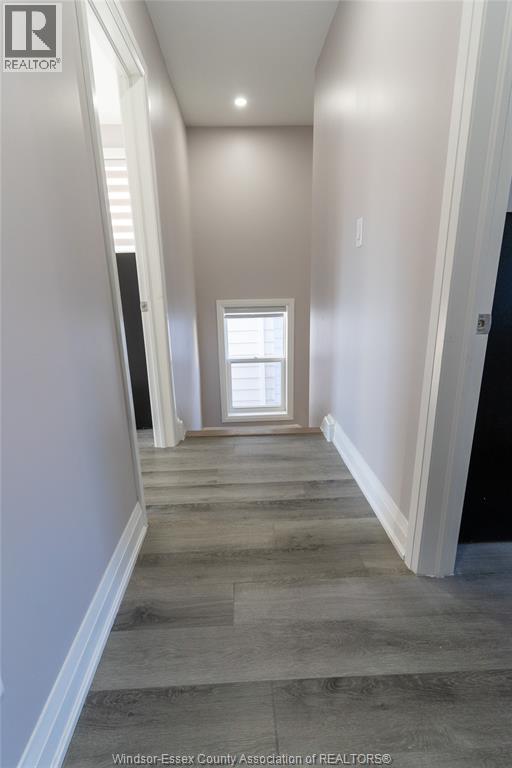 765 Dougall Avenue, Windsor, Ontario  N9A 4P9 - Photo 16 - 26013927