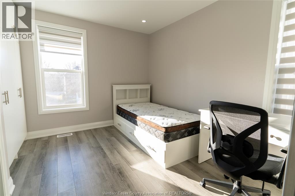 765 Dougall Avenue, Windsor, Ontario  N9A 4P9 - Photo 17 - 26013927