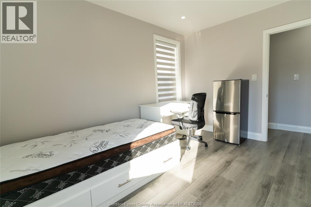 765 Dougall Avenue, Windsor, Ontario  N9A 4P9 - Photo 18 - 26013927