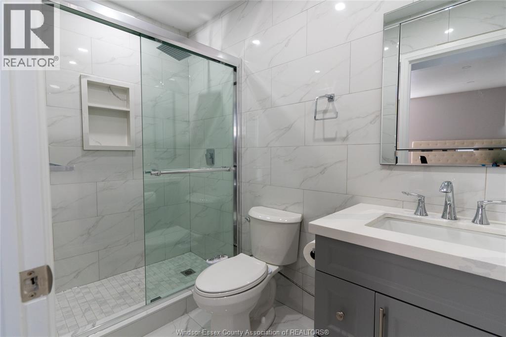 765 Dougall Avenue, Windsor, Ontario  N9A 4P9 - Photo 19 - 26013927