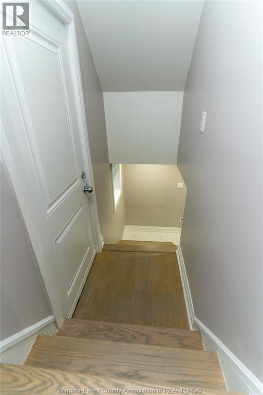 765 Dougall Avenue, Windsor, Ontario  N9A 4P9 - Photo 20 - 26013927