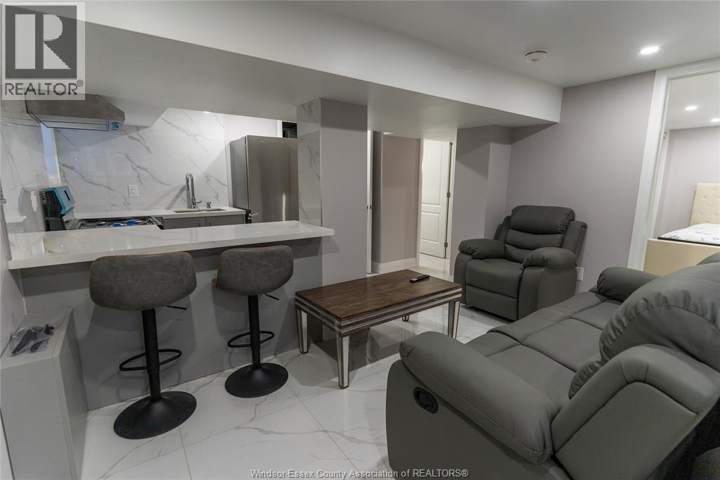 765 Dougall Avenue, Windsor, Ontario  N9A 4P9 - Photo 22 - 26013927