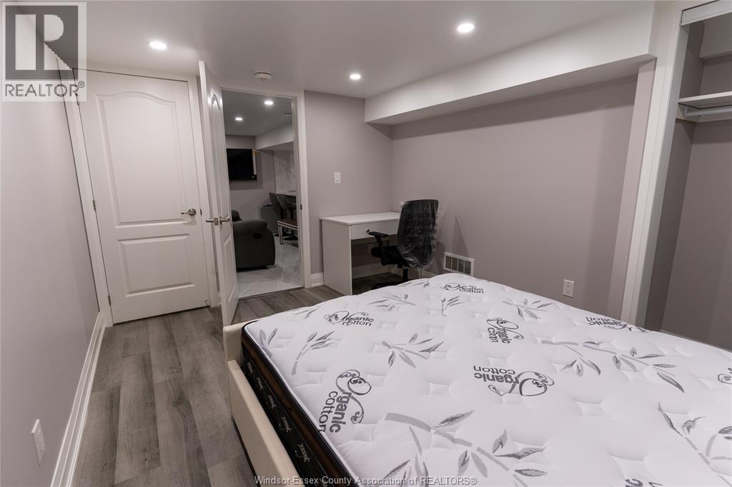 765 Dougall Avenue, Windsor, Ontario  N9A 4P9 - Photo 25 - 26013927