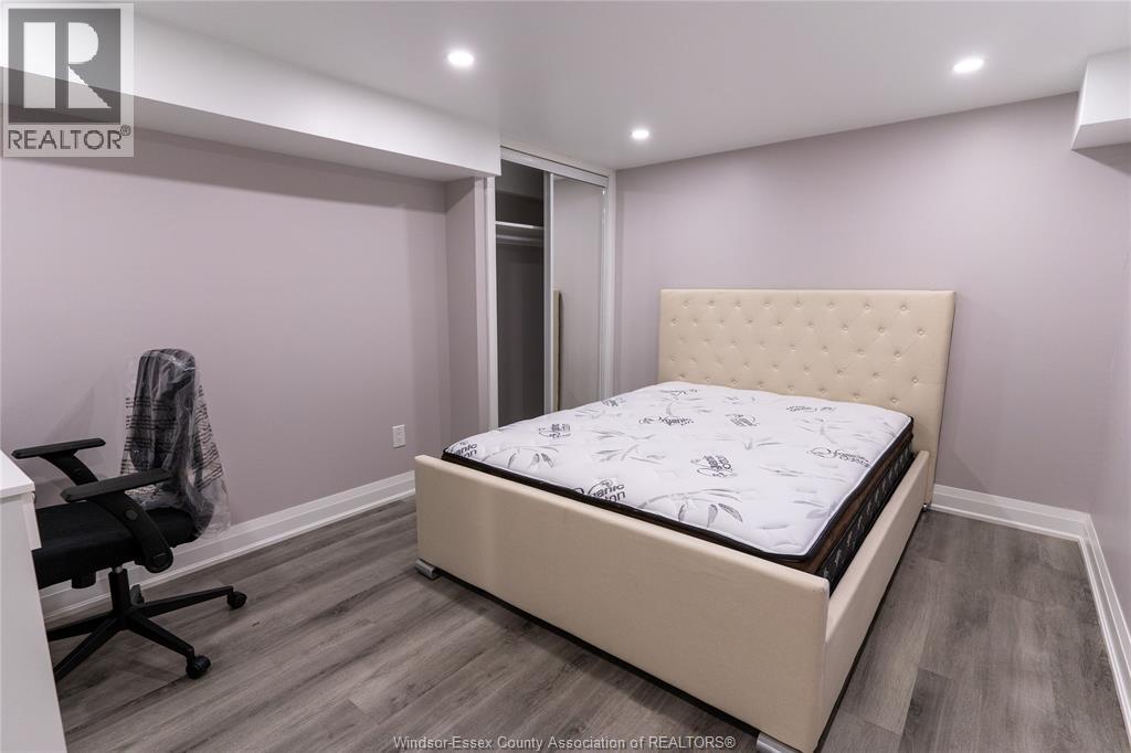 765 Dougall Avenue, Windsor, Ontario  N9A 4P9 - Photo 26 - 26013927