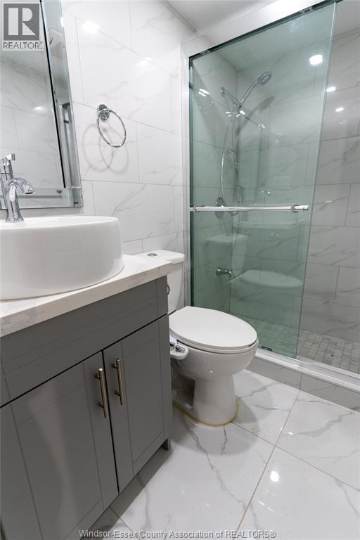 765 Dougall Avenue, Windsor, Ontario  N9A 4P9 - Photo 27 - 26013927