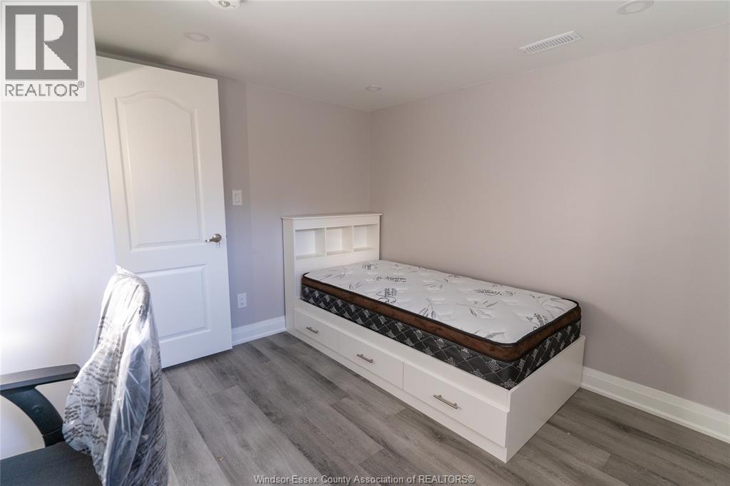 765 Dougall Avenue, Windsor, Ontario  N9A 4P9 - Photo 28 - 26013927