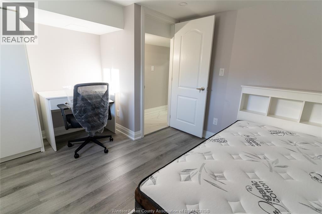 765 Dougall Avenue, Windsor, Ontario  N9A 4P9 - Photo 29 - 26013927