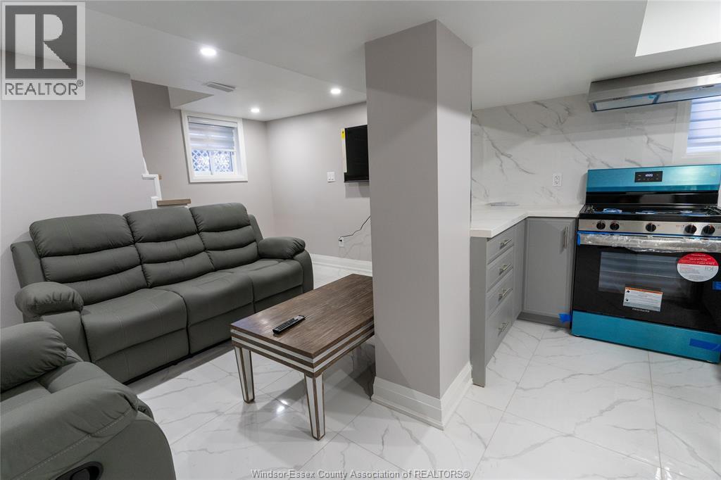 765 Dougall Avenue, Windsor, Ontario  N9A 4P9 - Photo 32 - 26013927