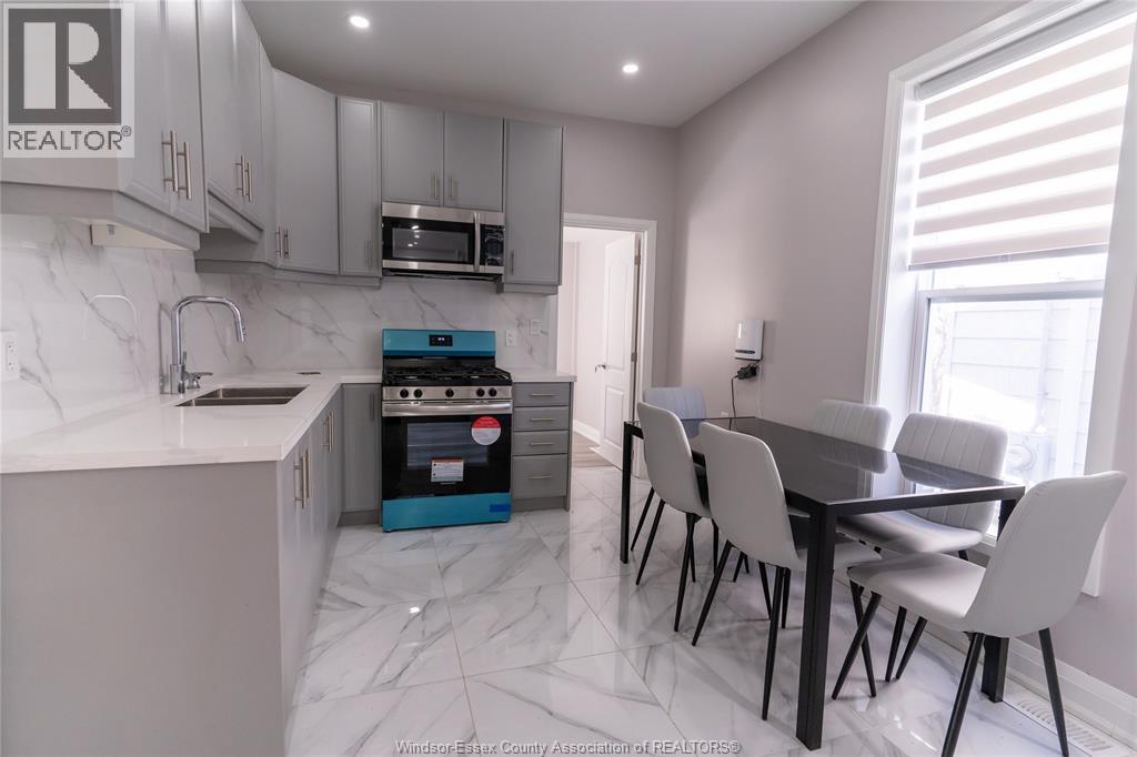 765 Dougall Avenue, Windsor, Ontario  N9A 4P9 - Photo 5 - 26013927