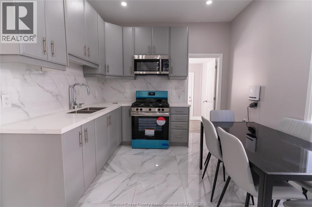 765 Dougall Avenue, Windsor, Ontario  N9A 4P9 - Photo 6 - 26013927