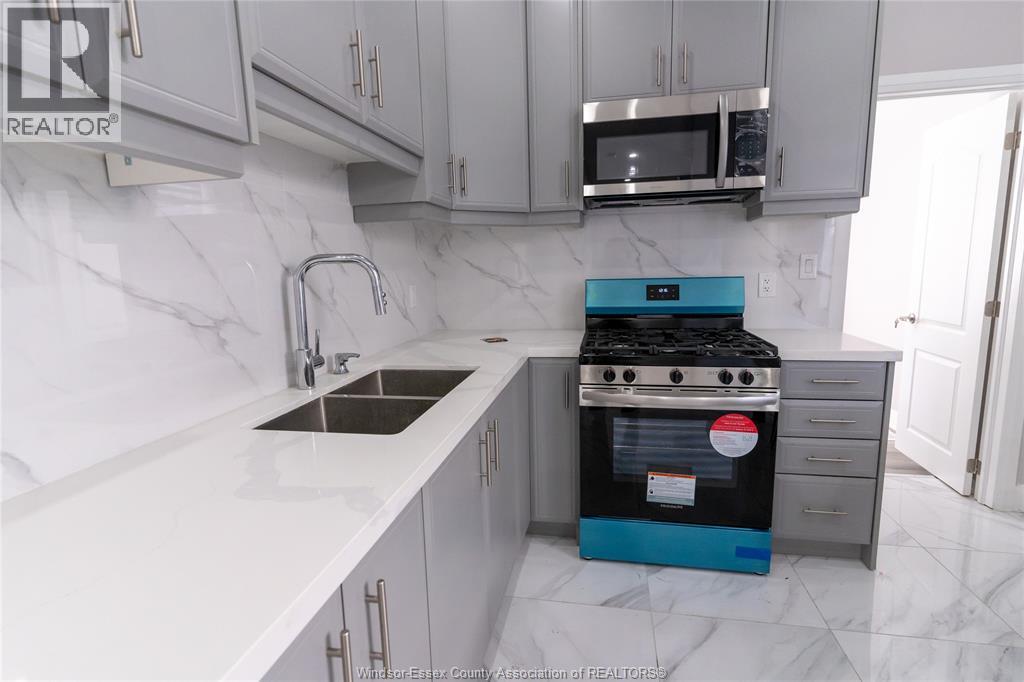 765 Dougall Avenue, Windsor, Ontario  N9A 4P9 - Photo 7 - 26013927
