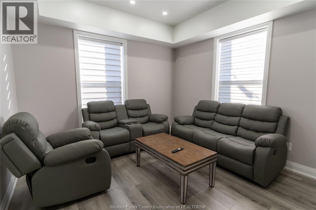 765 Dougall Avenue, Windsor, Ontario  N9A 4P9 - Photo 8 - 26013927