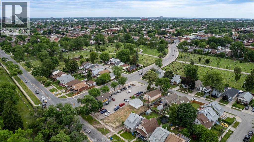 1360-76 Howard Avenue, Windsor, Ontario  N8X 3T6 - Photo 6 - 26013925