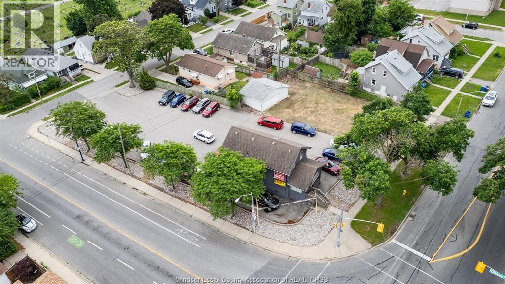 1360-76 Howard Avenue, Windsor, Ontario  N8X 3T6 - Photo 7 - 26013925