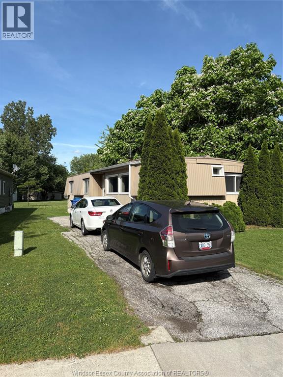 101 DANA, Essex, Ontario