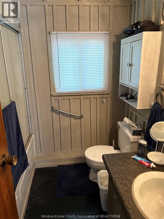 101 Dana, Essex, Ontario  N8M 1Z9 - Photo 11 - 26013919