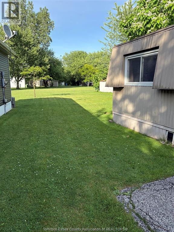 101 Dana, Essex, Ontario  N8M 1Z9 - Photo 12 - 26013919