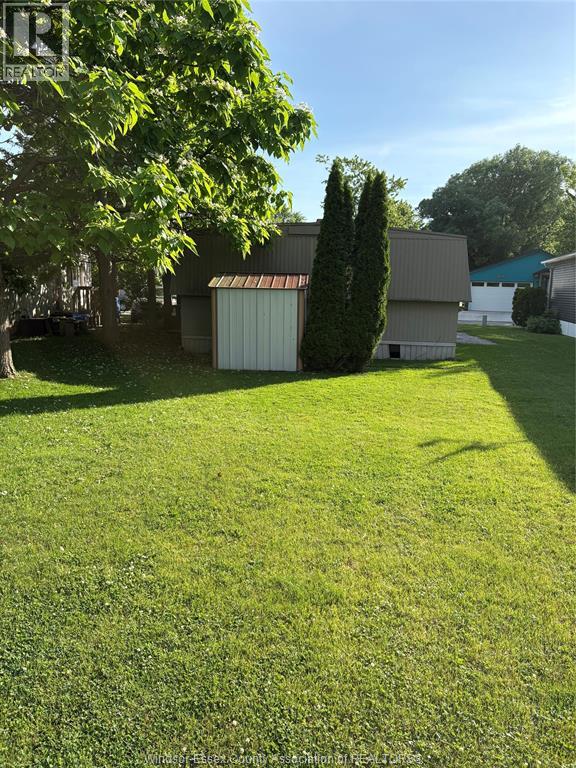 101 Dana, Essex, Ontario  N8M 1Z9 - Photo 14 - 26013919