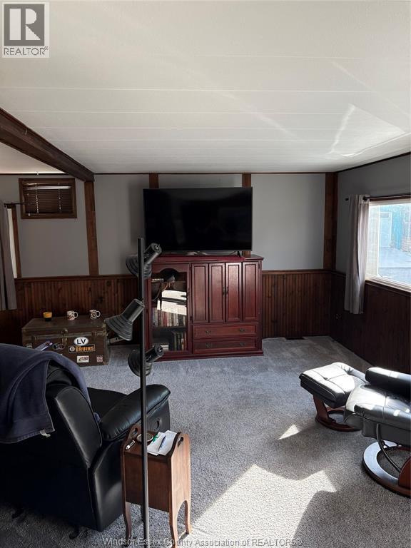 101 Dana, Essex, Ontario  N8M 1Z9 - Photo 3 - 26013919