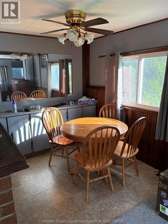 101 Dana, Essex, Ontario  N8M 1Z9 - Photo 5 - 26013919