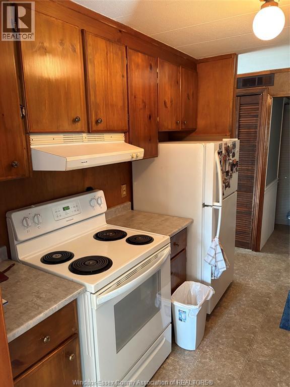 101 Dana, Essex, Ontario  N8M 1Z9 - Photo 6 - 26013919